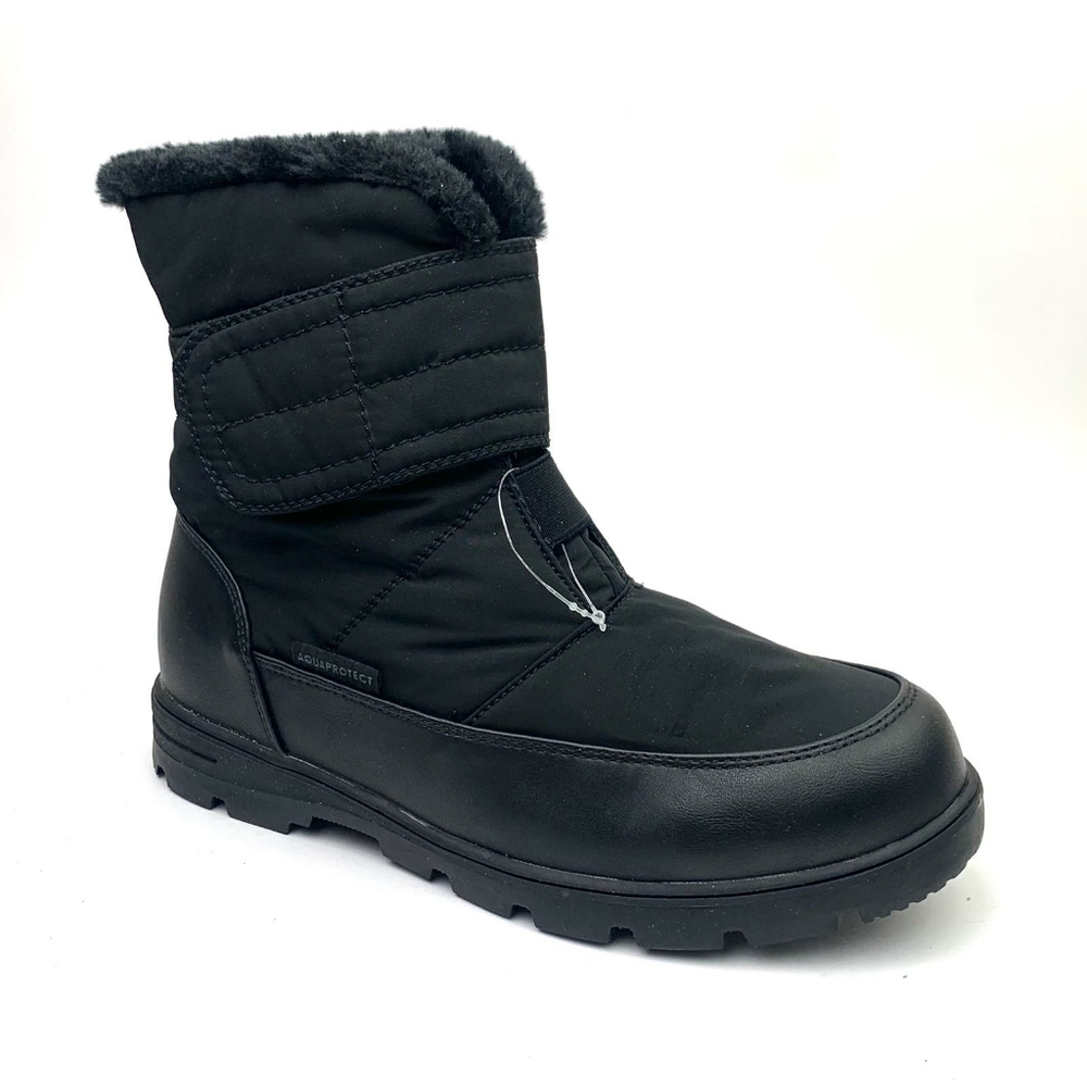 Blondo Canada Kitty bootie sz 7.5
